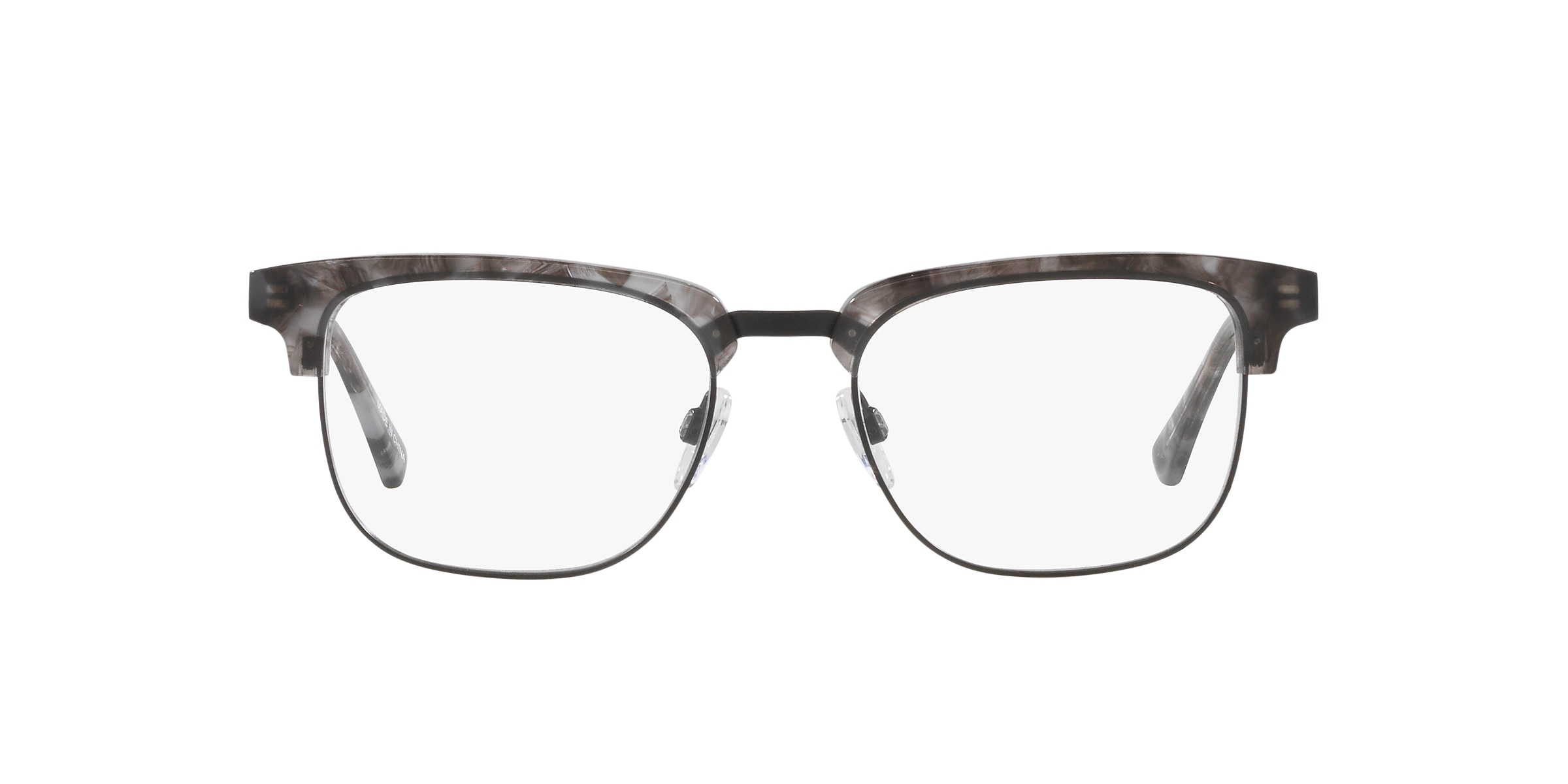 Clearly Glasses FERRYLAND