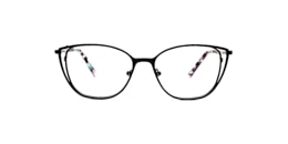 clearly Glasses cashmere