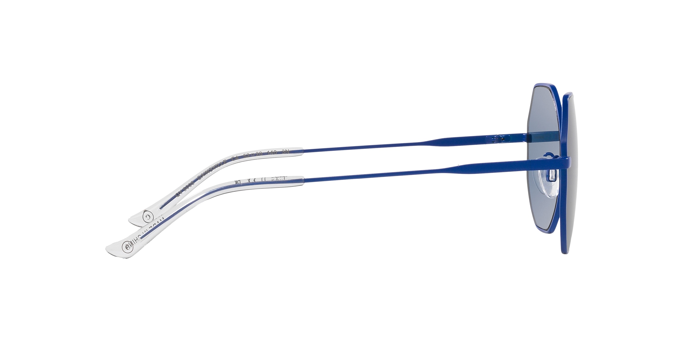 Clearly Sunglasses GAINSVILLE