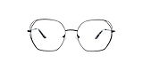 Kam Dhillon Glasses EMMA
