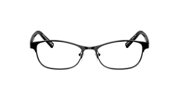 armani exchange Glasses ax1010