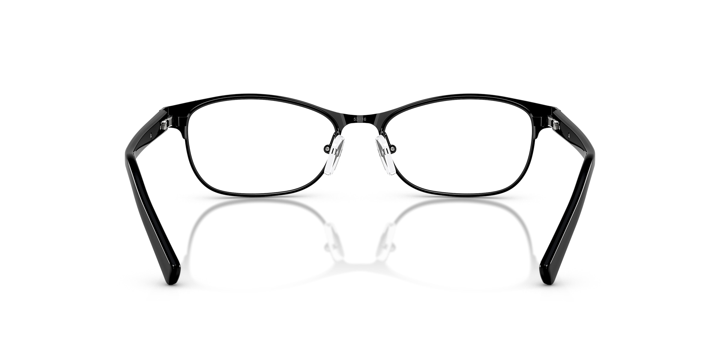 Armani Exchange Glasses AX1010