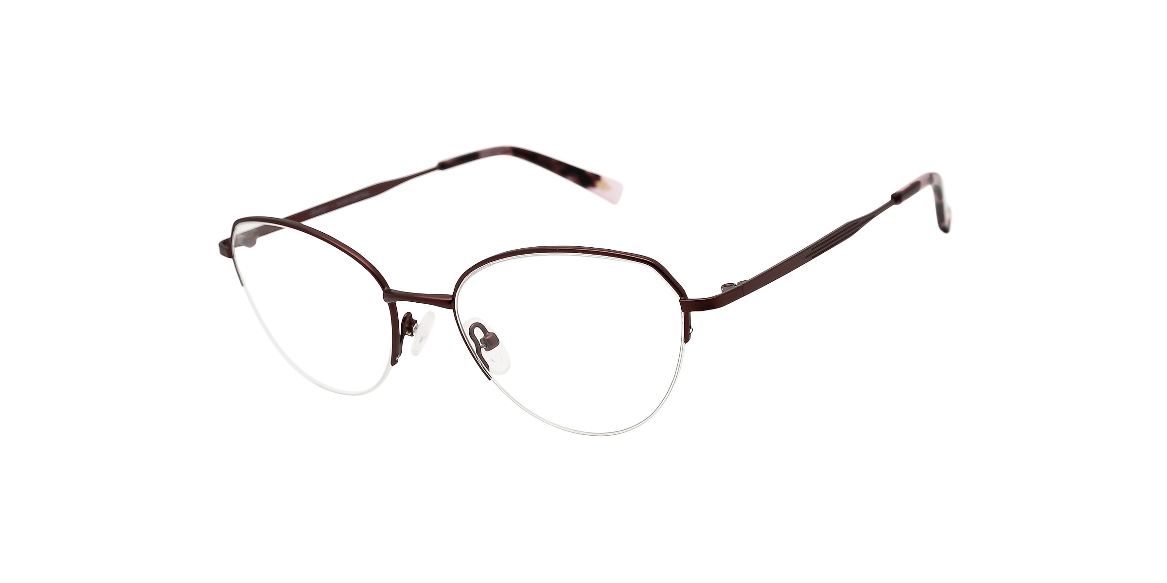 Main And Central Glasses LONGREACH