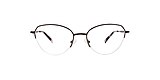 Main And Central Glasses LONGREACH