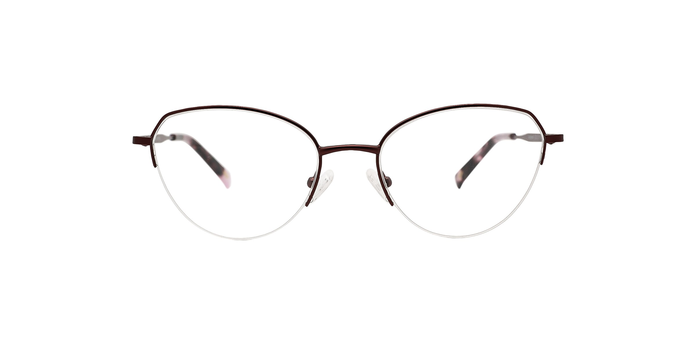 Main And Central Glasses LONGREACH