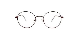 clearly Glasses oakridge