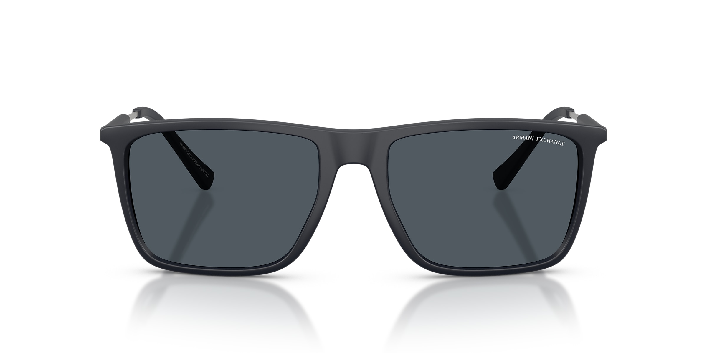 Armani Exchange Sunglasses AX4160S