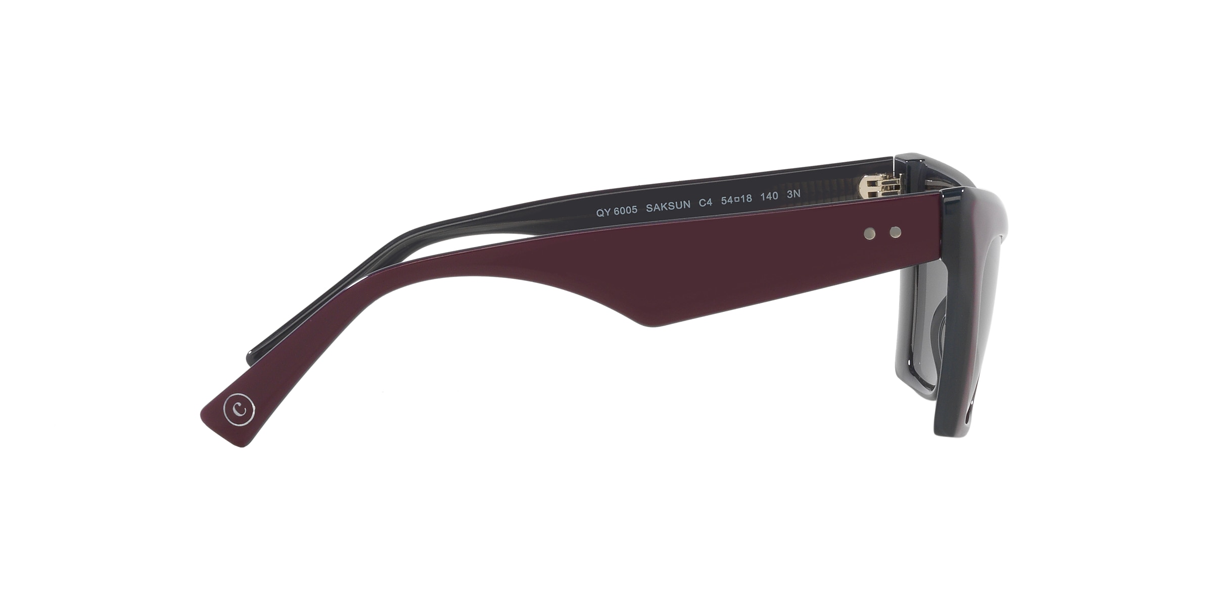 Clearly Sunglasses SAKSUN