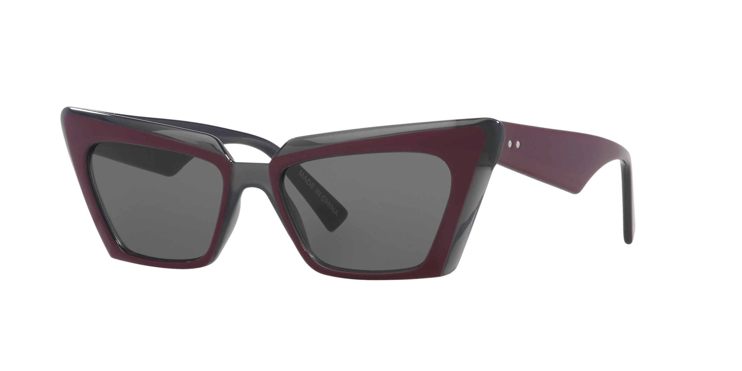 Clearly Sunglasses SAKSUN