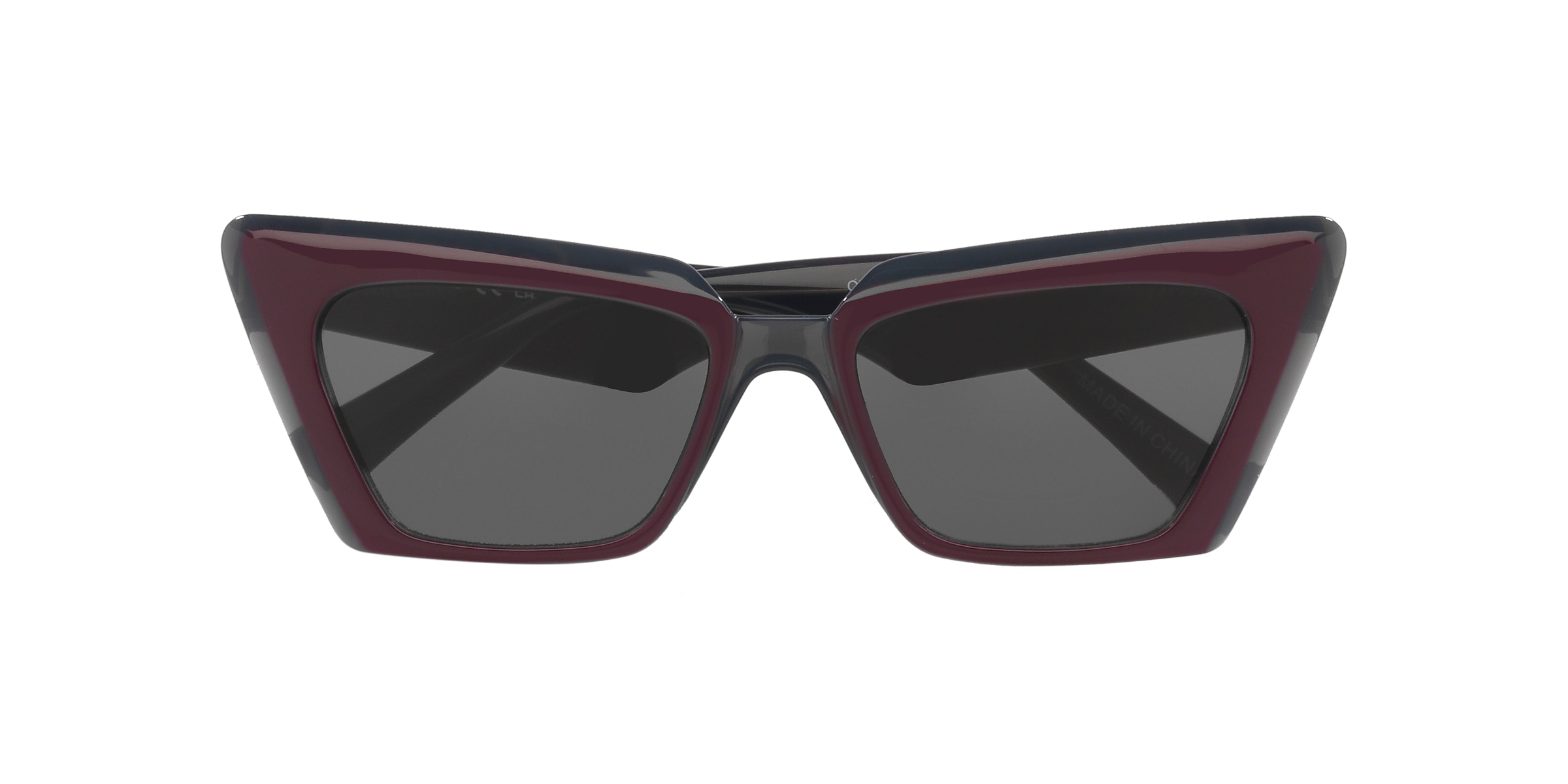 Clearly Sunglasses SAKSUN