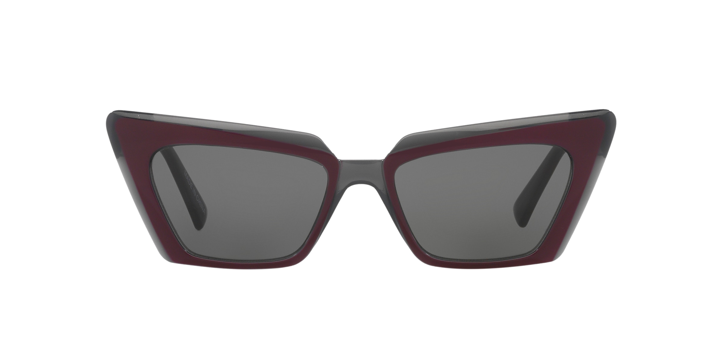 Clearly Sunglasses SAKSUN