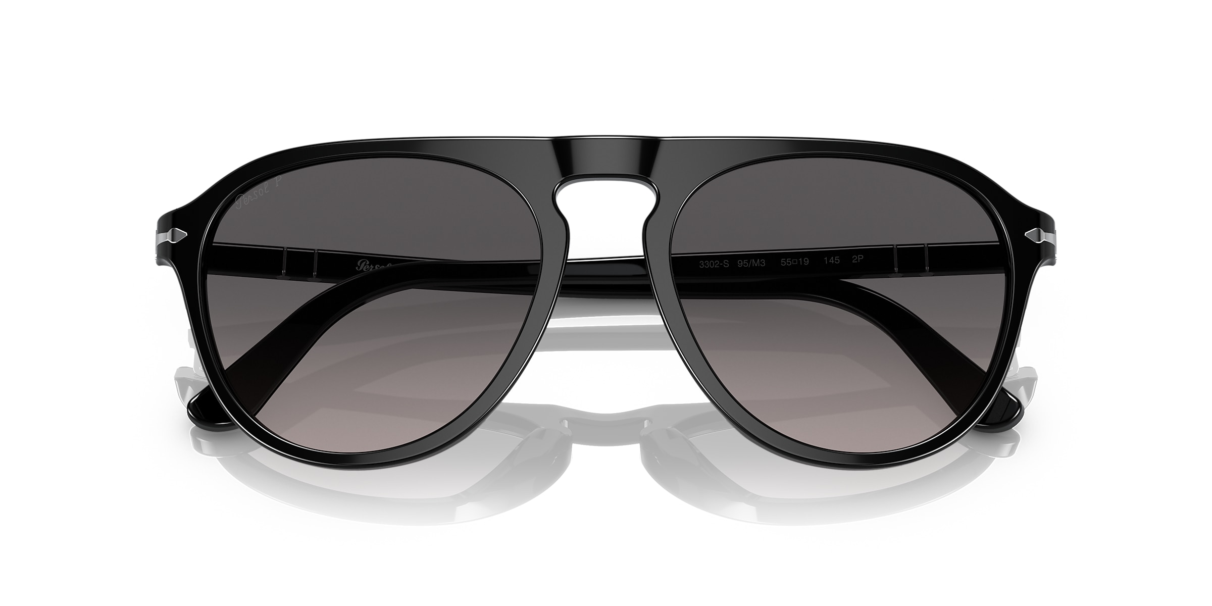 Persol Sunglasses PO3302S