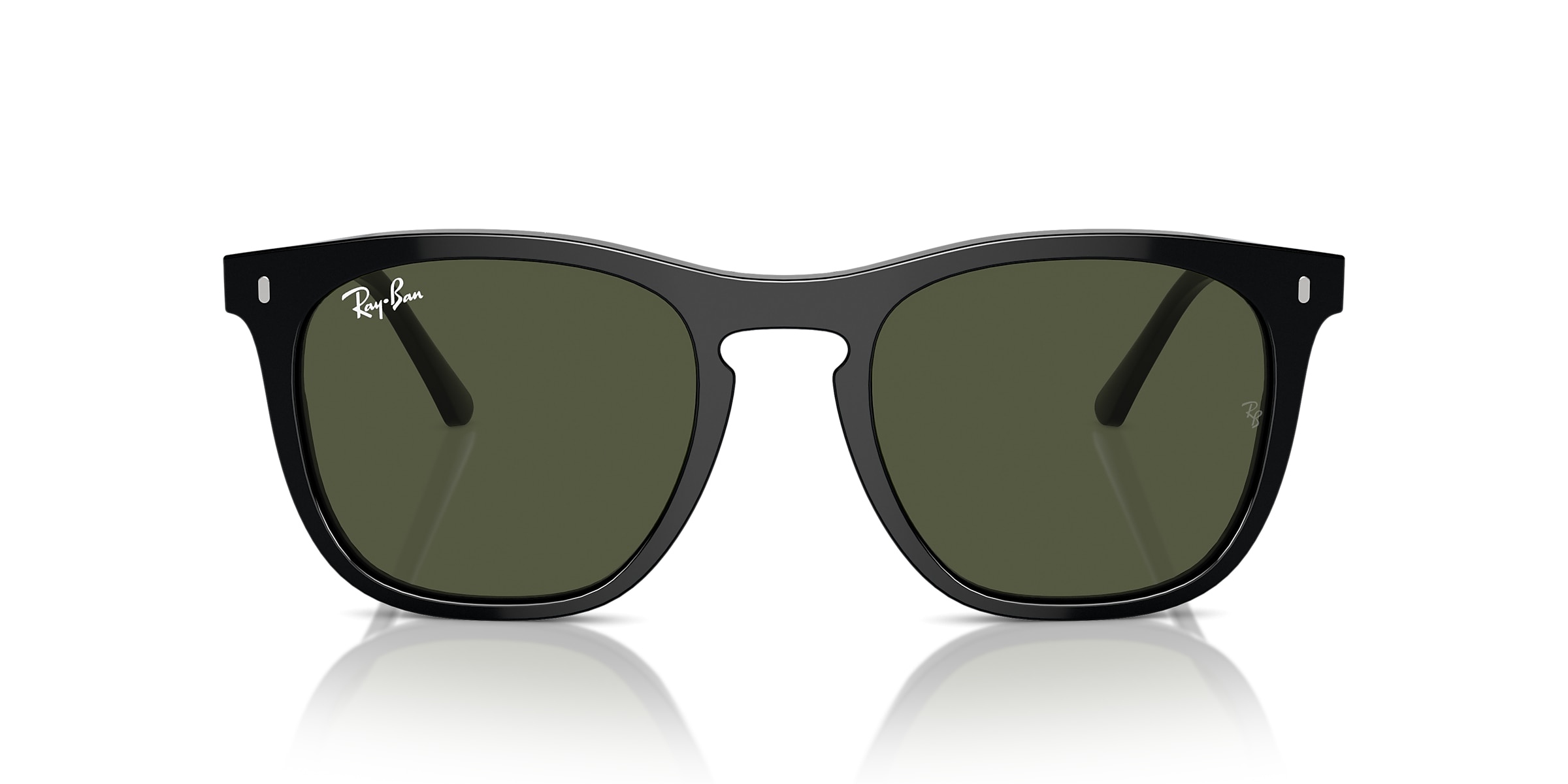 Ray-Ban Sunglasses RB2210