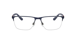 polo ralph lauren Glasses ph1206