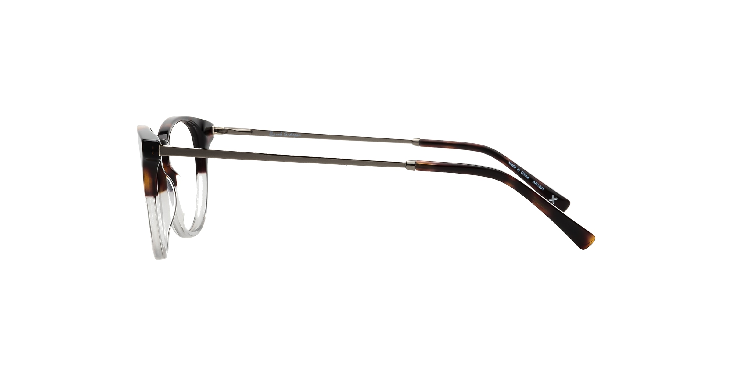 Clearly Glasses BALBOA