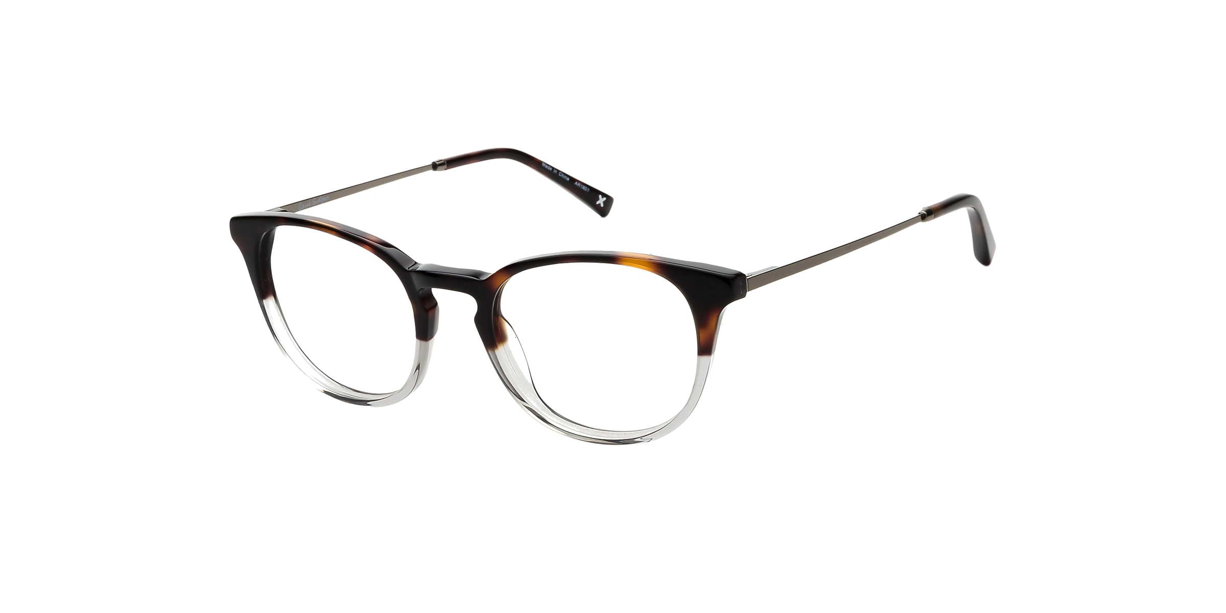 Clearly Glasses BALBOA