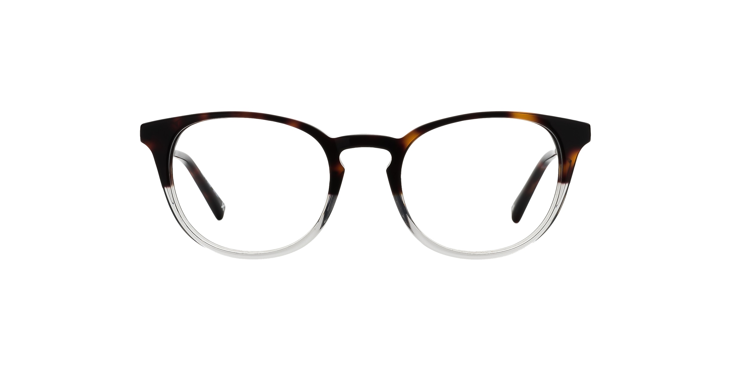 Clearly Glasses BALBOA