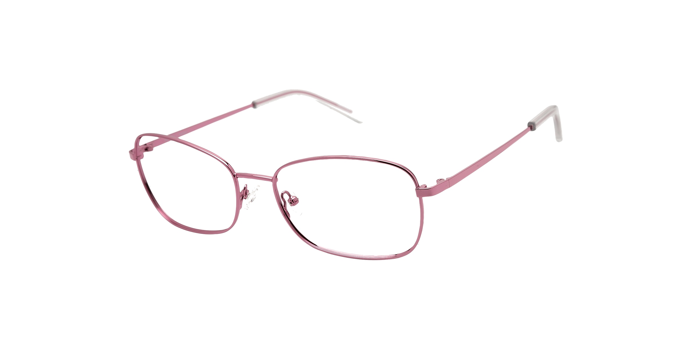 Clearly Glasses SPRUCE GROVE