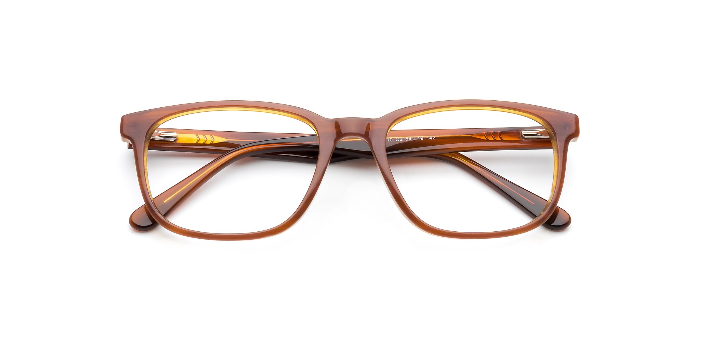 Clearly Glasses WHITEHORSE