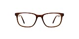 Clearly Glasses WHITEHORSE