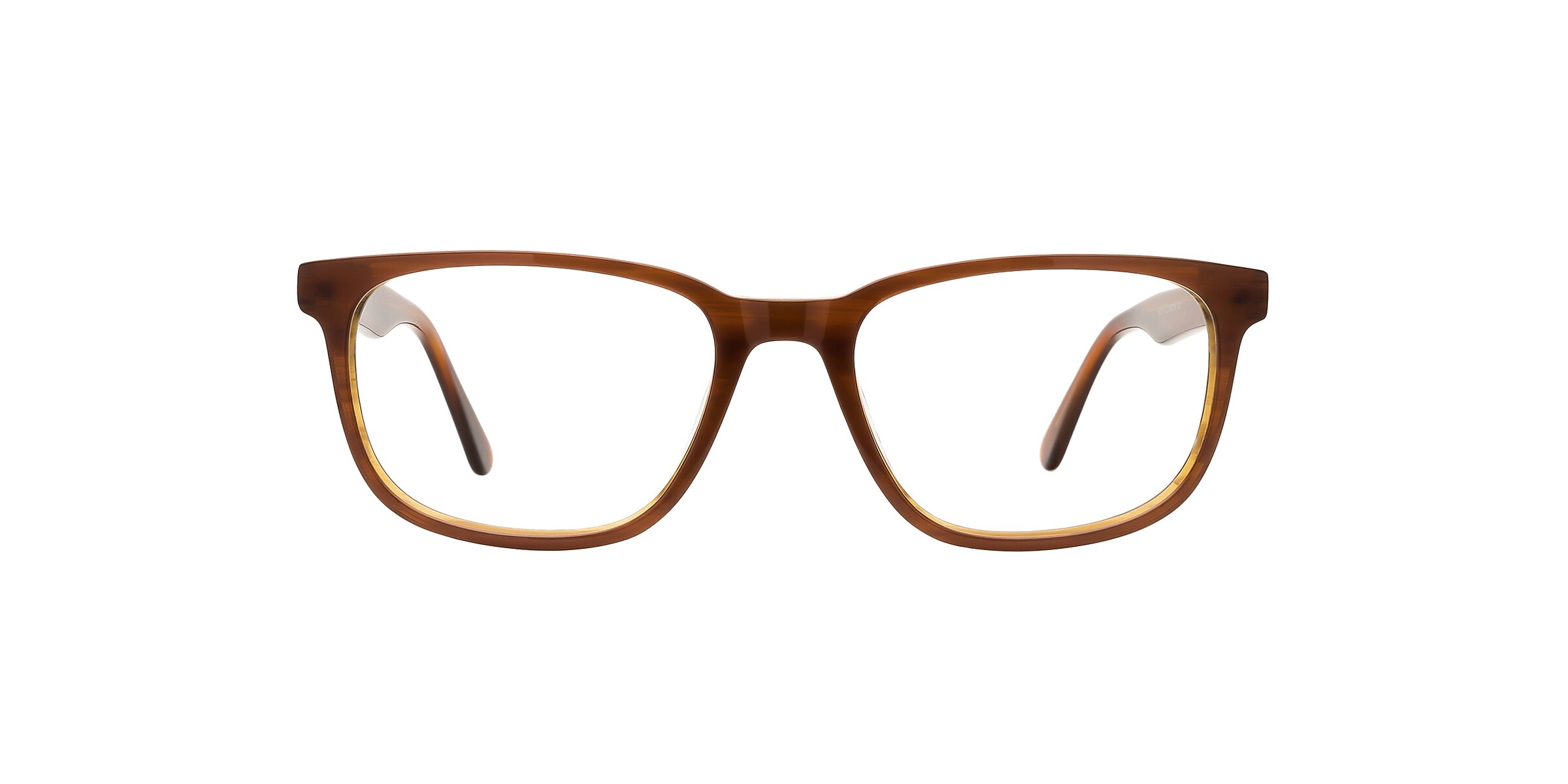 Clearly Glasses WHITEHORSE