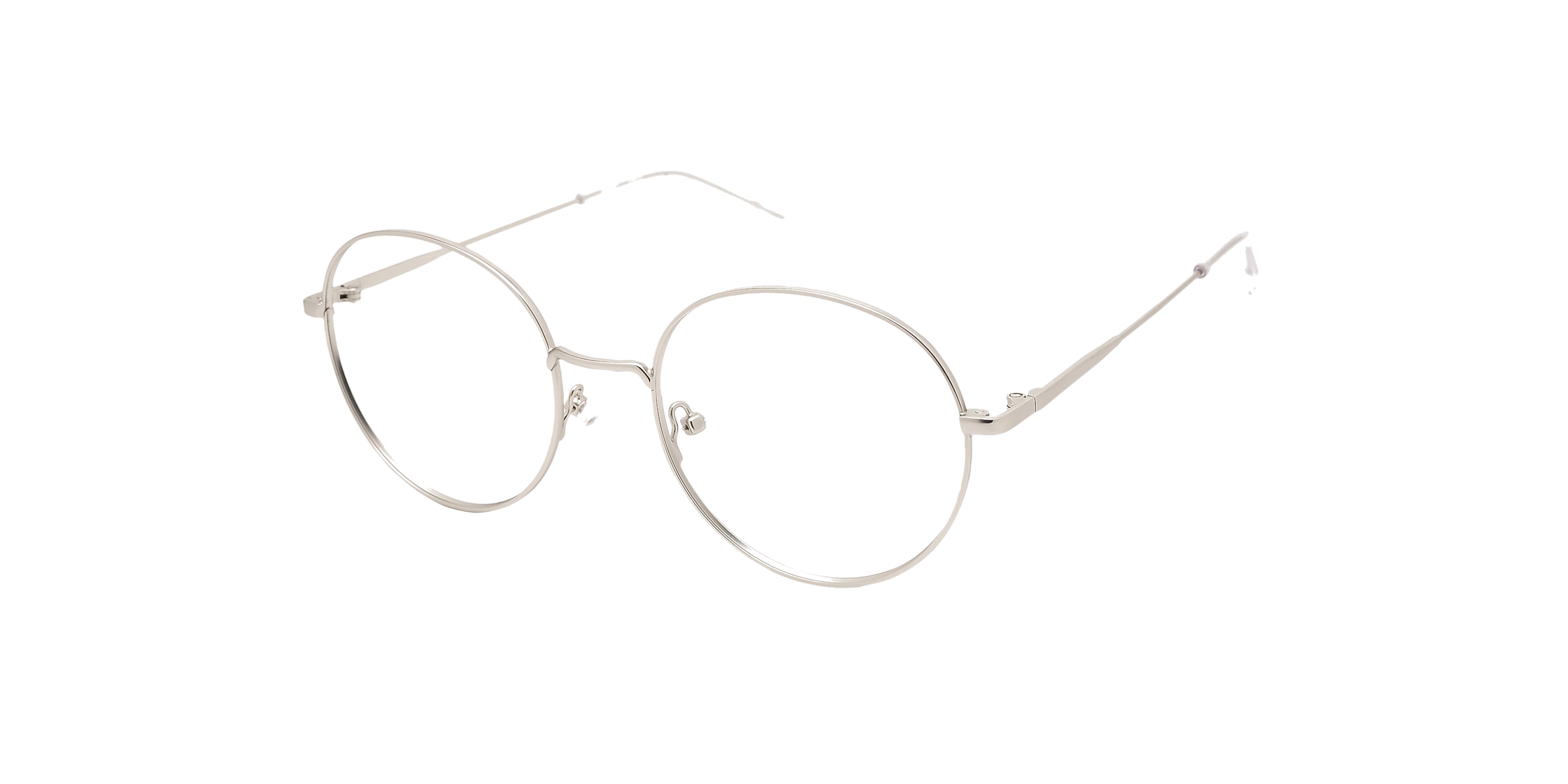 Clearly Glasses PICTON