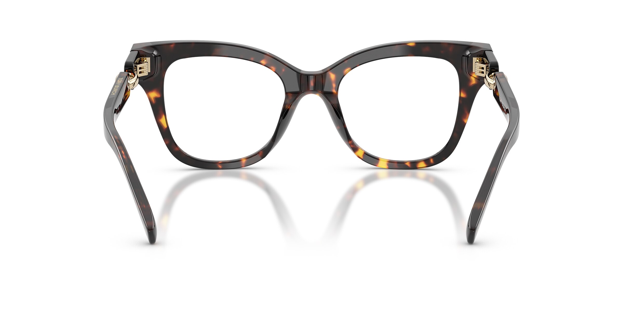 Tory Burch Glasses TY2162U