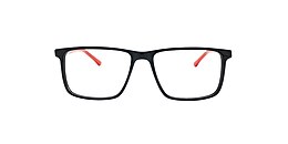 clearly Glasses diamond
