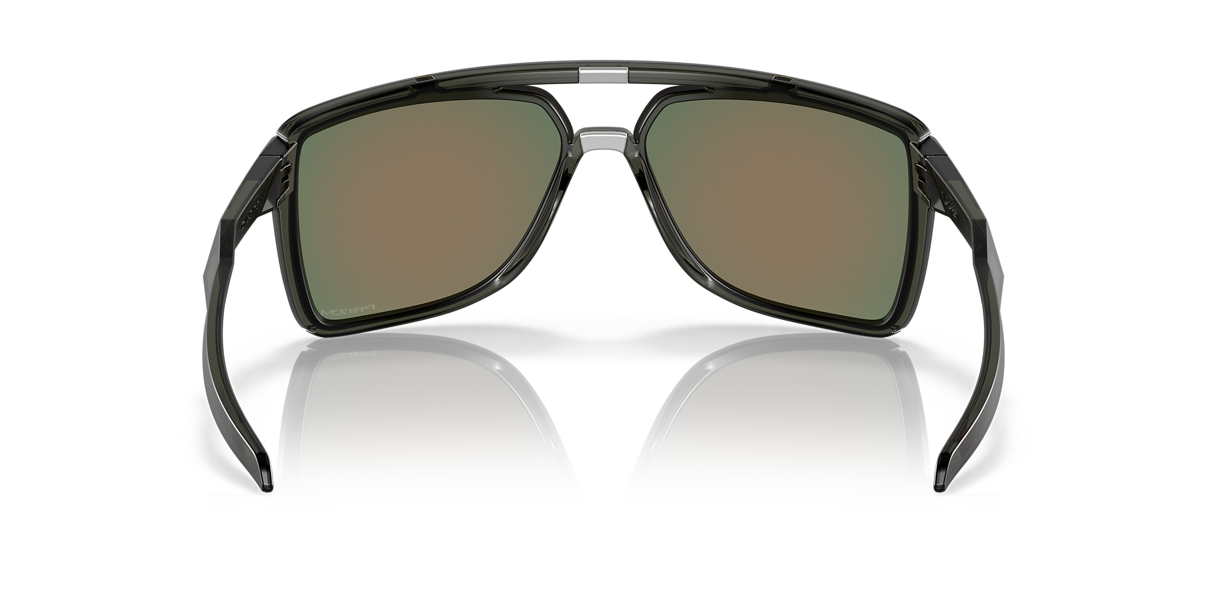 Oakley Sunglasses OO9147 CASTEL