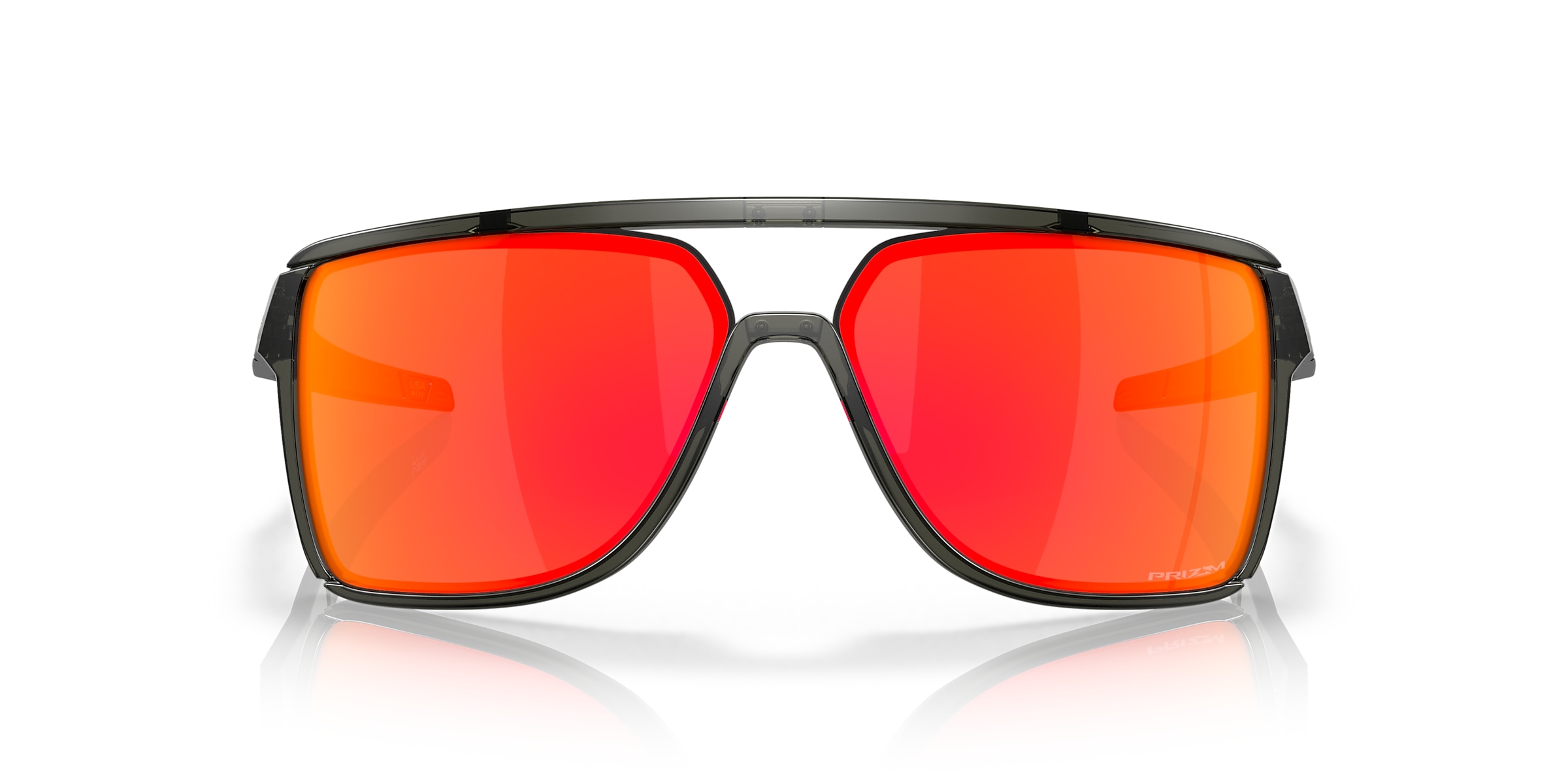 Oakley Sunglasses OO9147 CASTEL