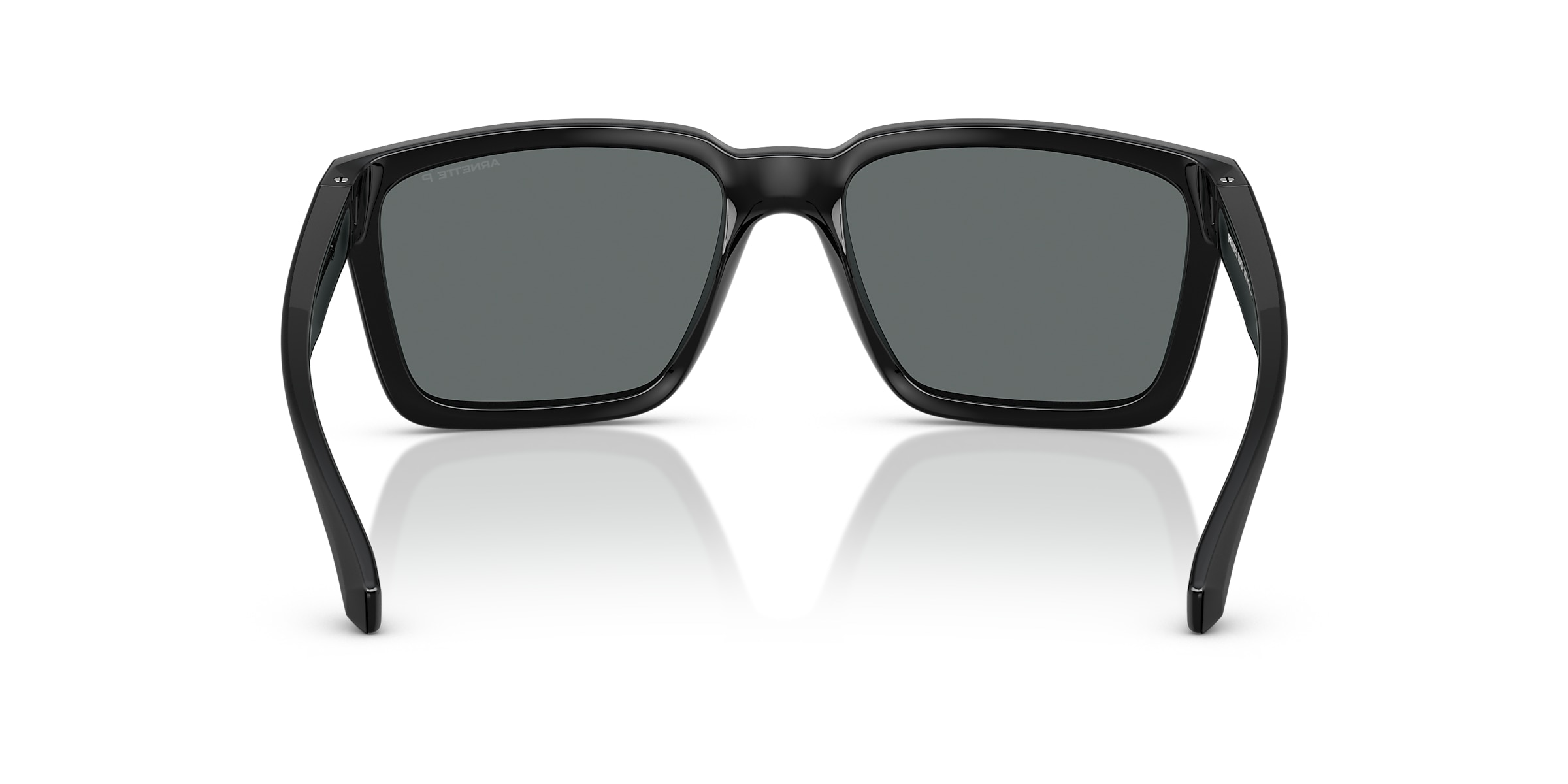 Arnette Sunglasses AN4346 PLOT TWIST