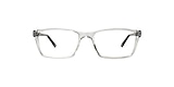 Main And Central Glasses ELWOOD