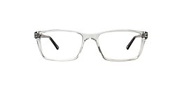 main and central Glasses elwood