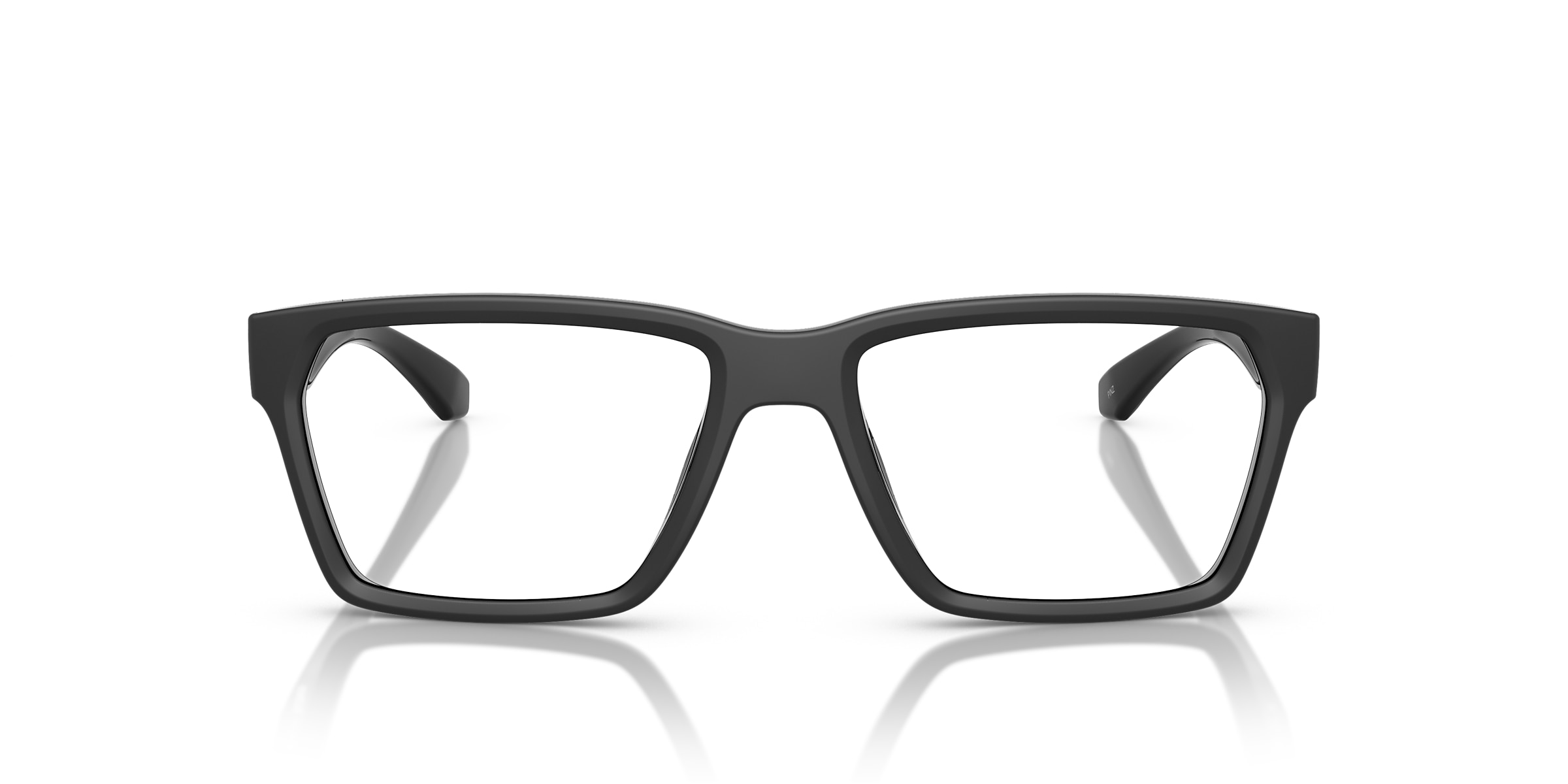 Arnette Glasses AN7257U PINZ