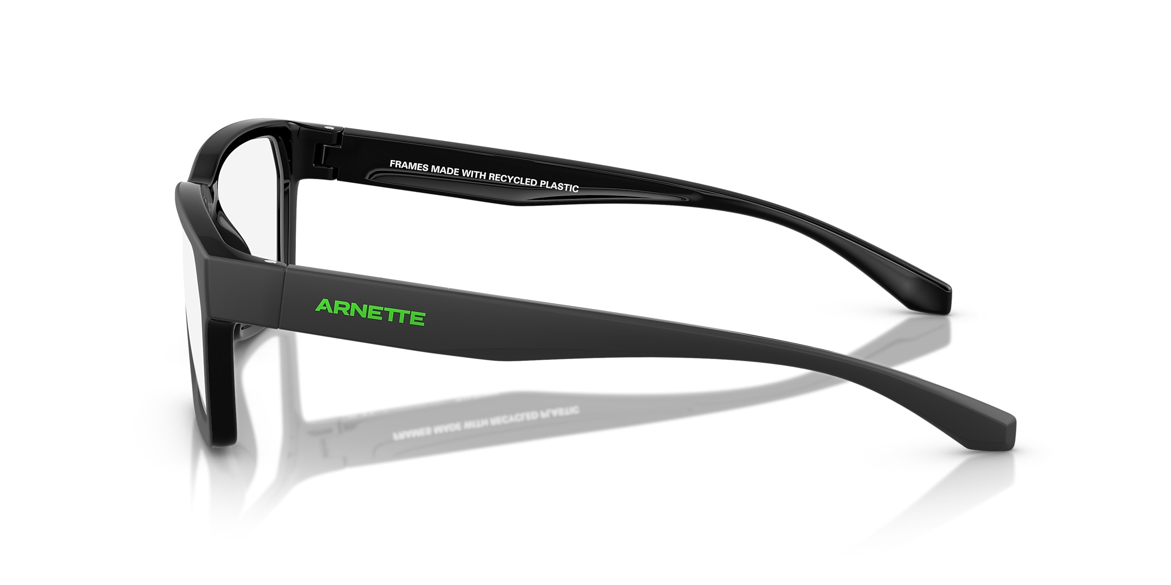 Arnette Glasses AN7257U PINZ