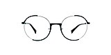Derek Cardigan Glasses CHALDENE