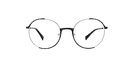 derek cardigan Glasses chaldene