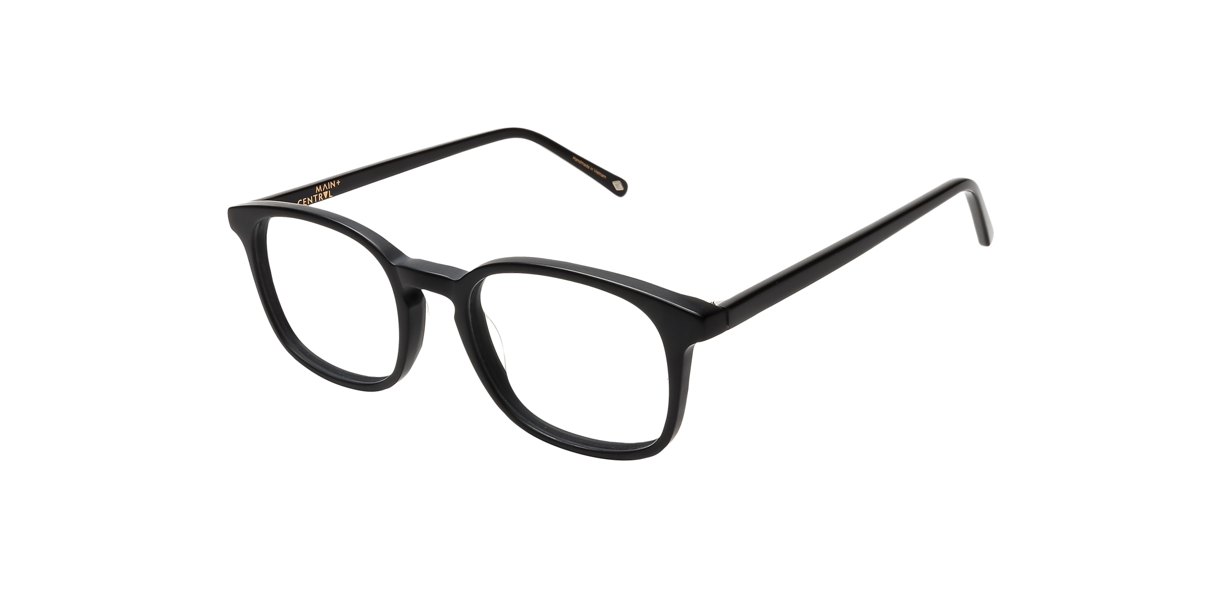 Clearly Glasses CANBERRA