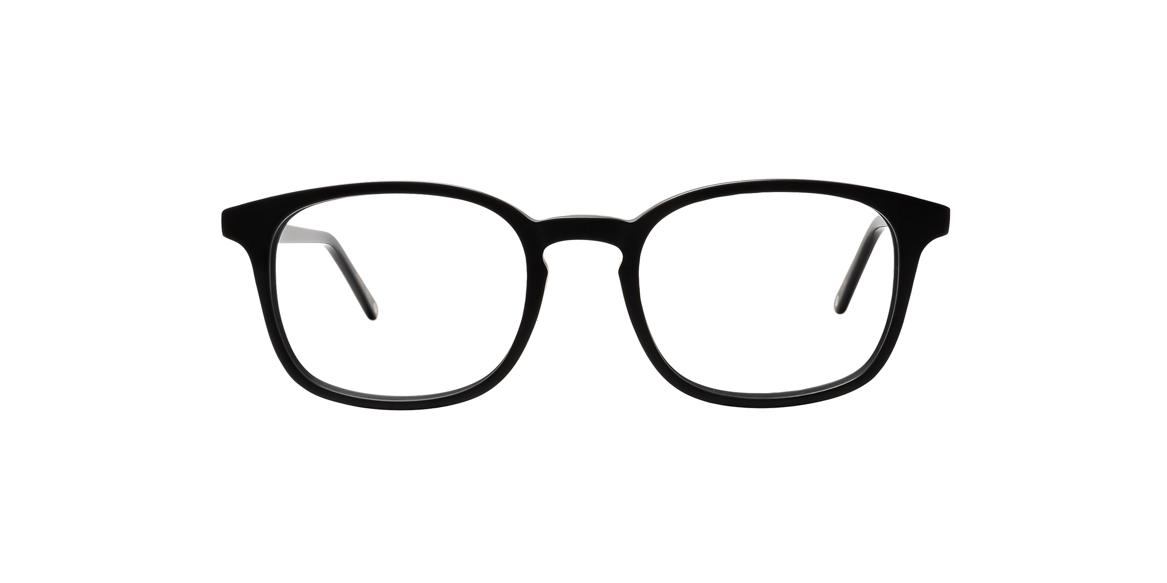 Clearly Glasses CANBERRA