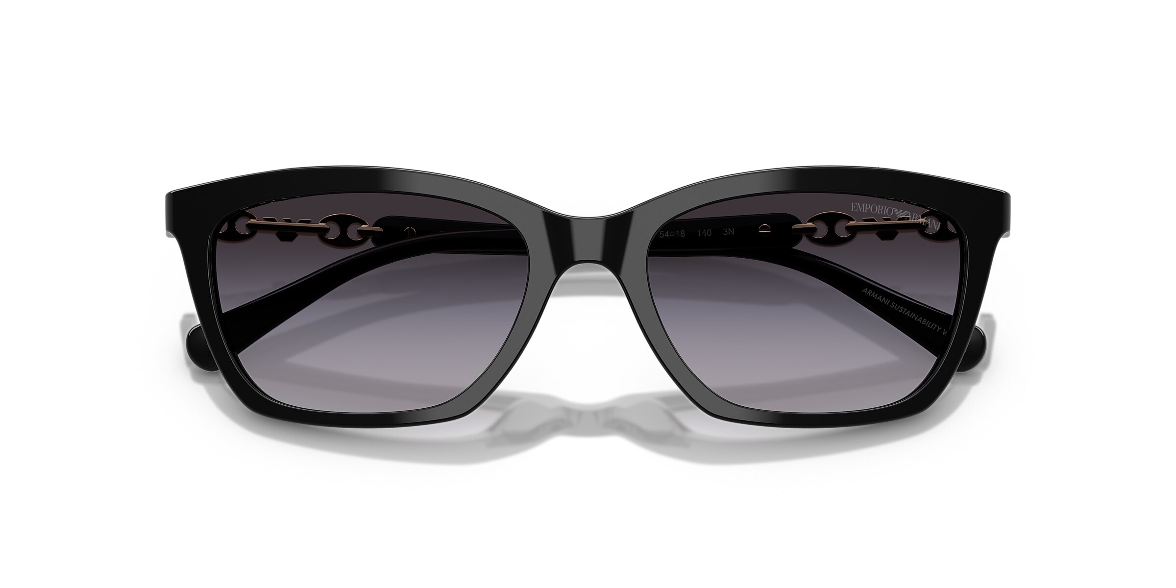 Emporio Armani Sunglasses EA4238