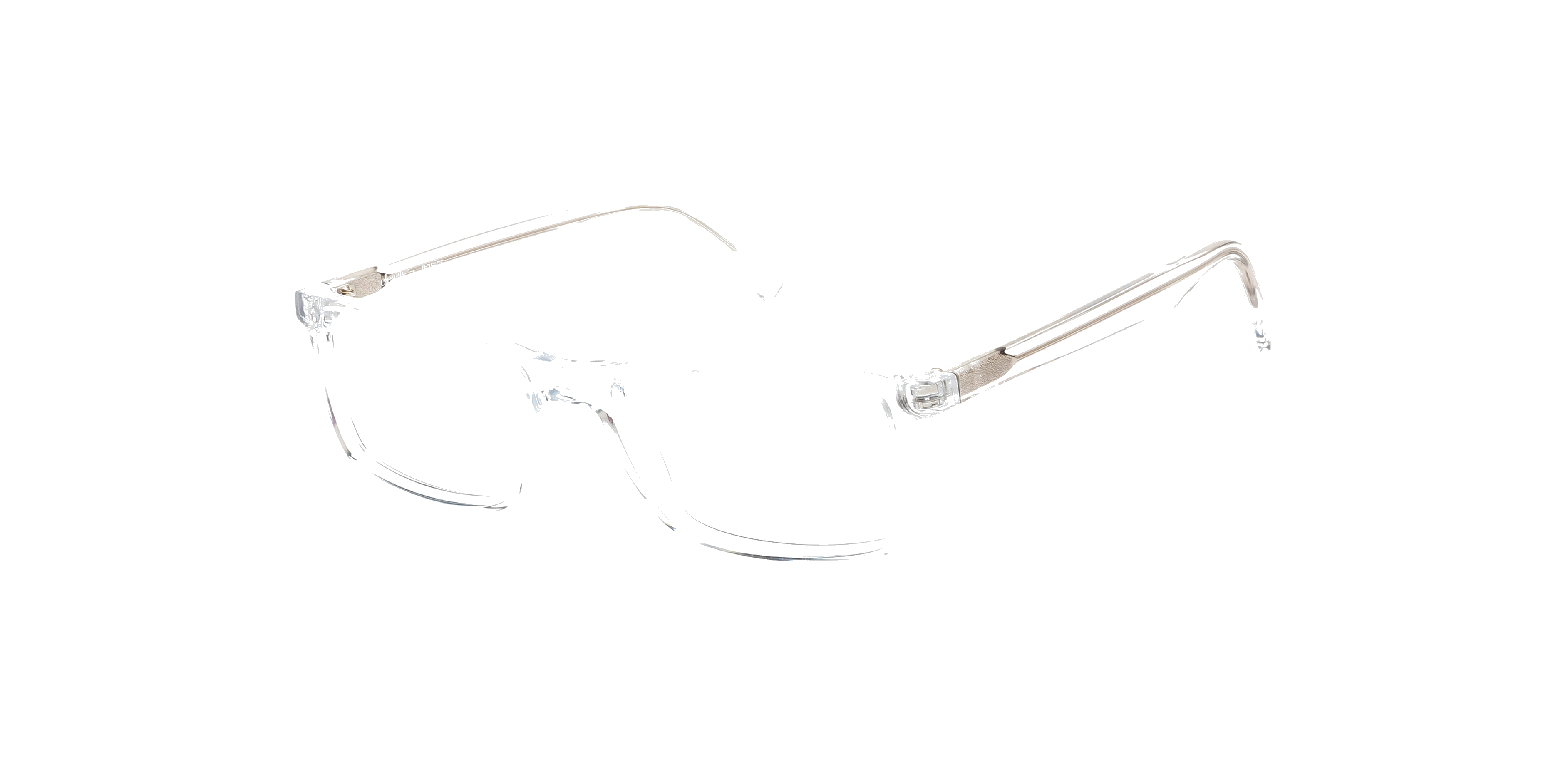 best-sellers-eyeglasses-frames-clearly-new-zealand