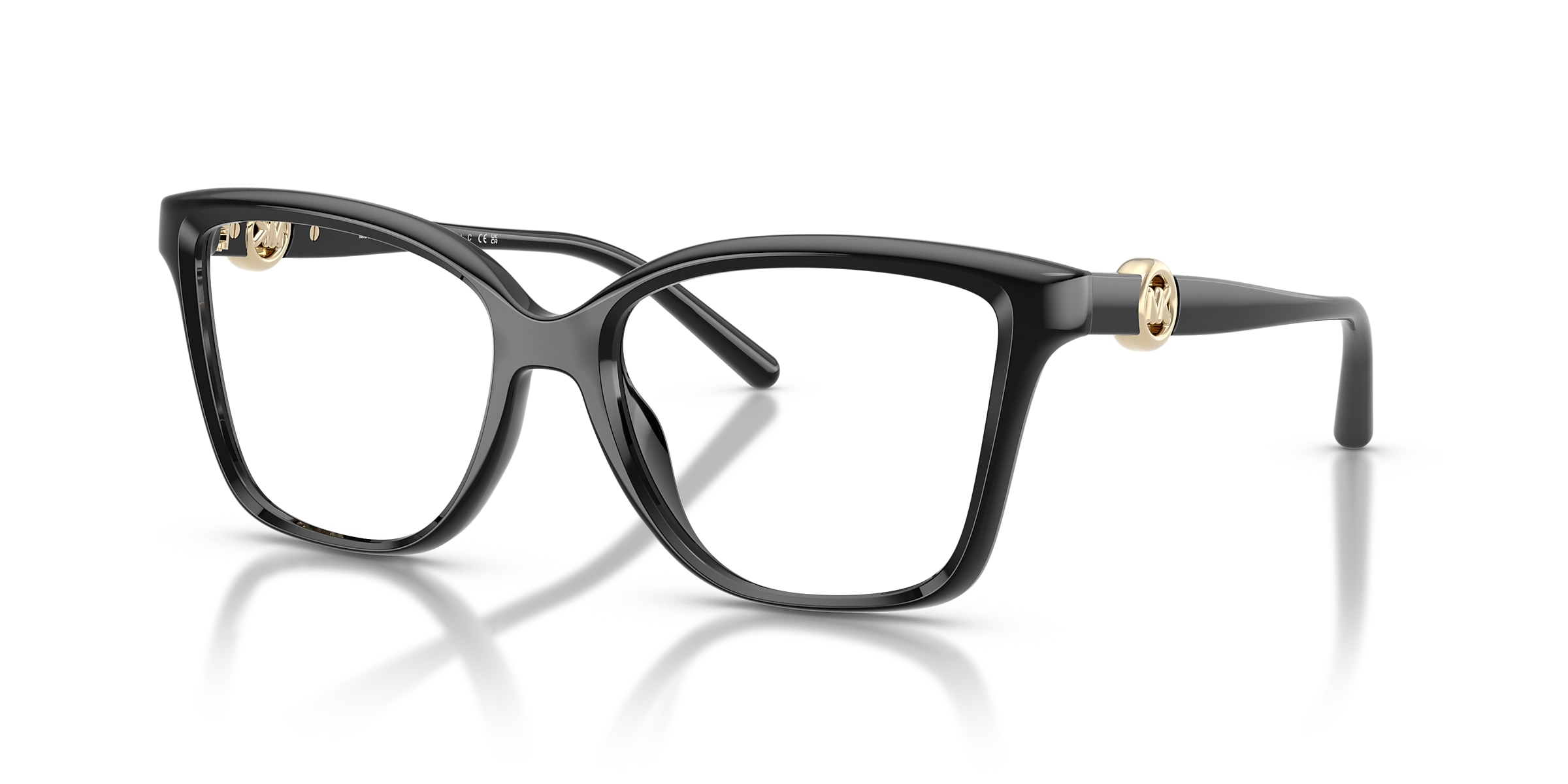 Michael Kors Glasses MK4180U KOBE