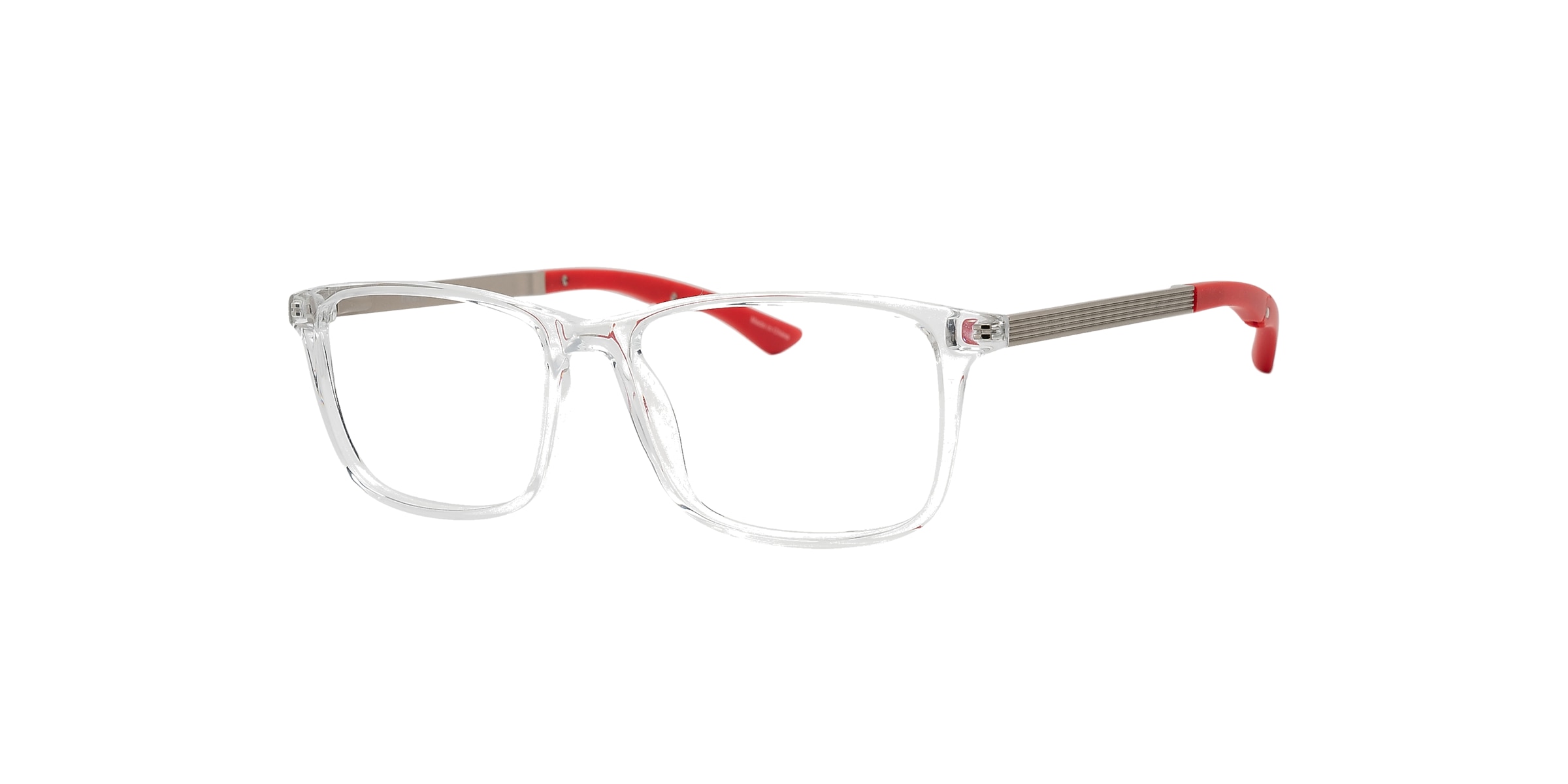 Clearly Glasses APHELION