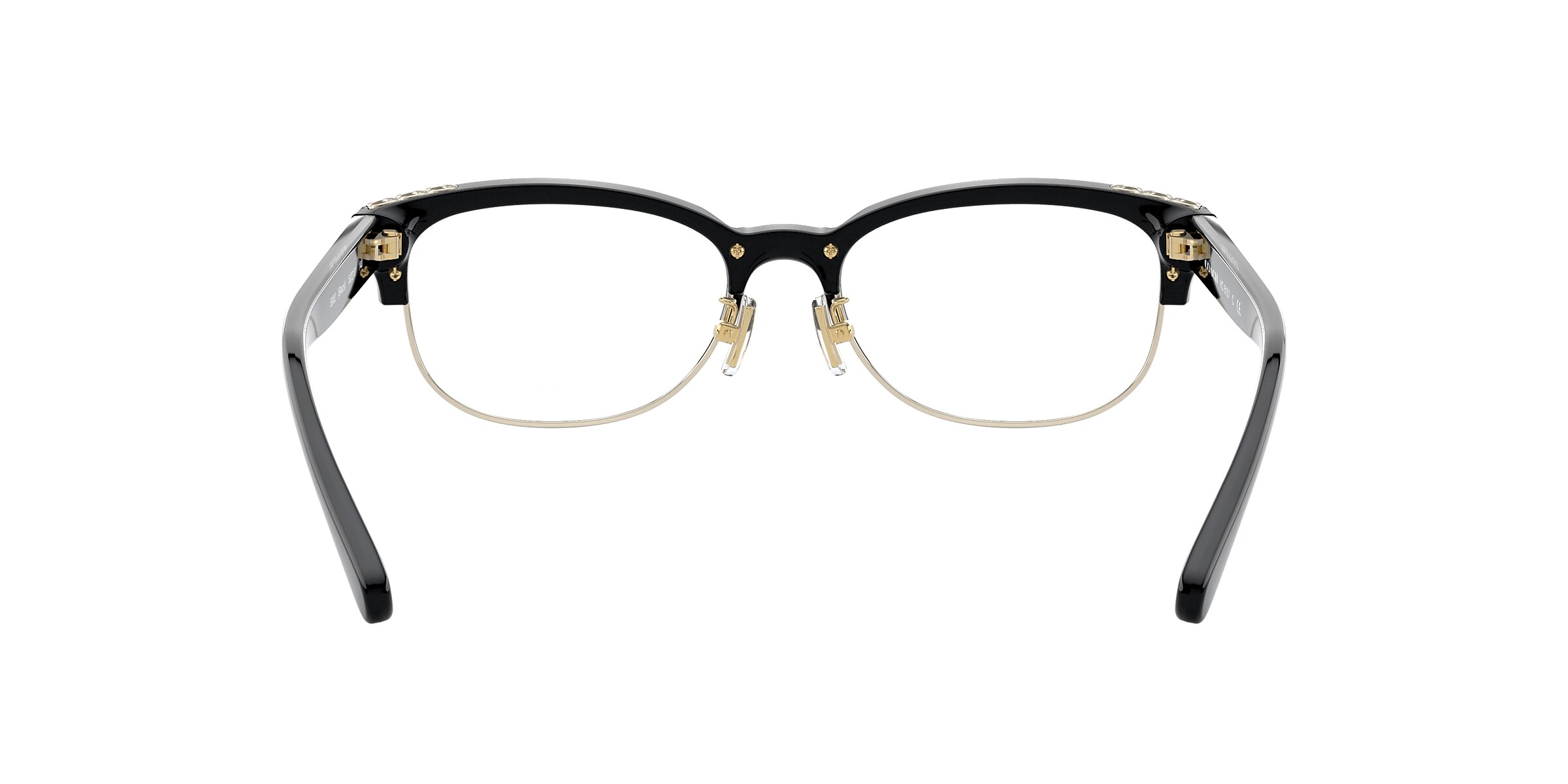 Coach Glasses HC6157