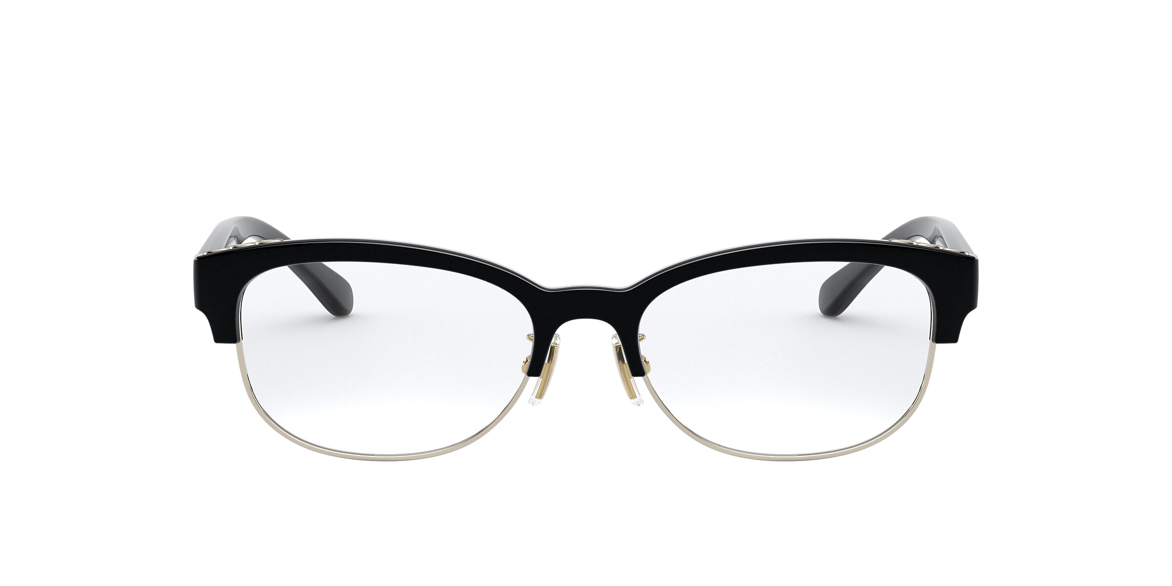 Coach Glasses HC6157