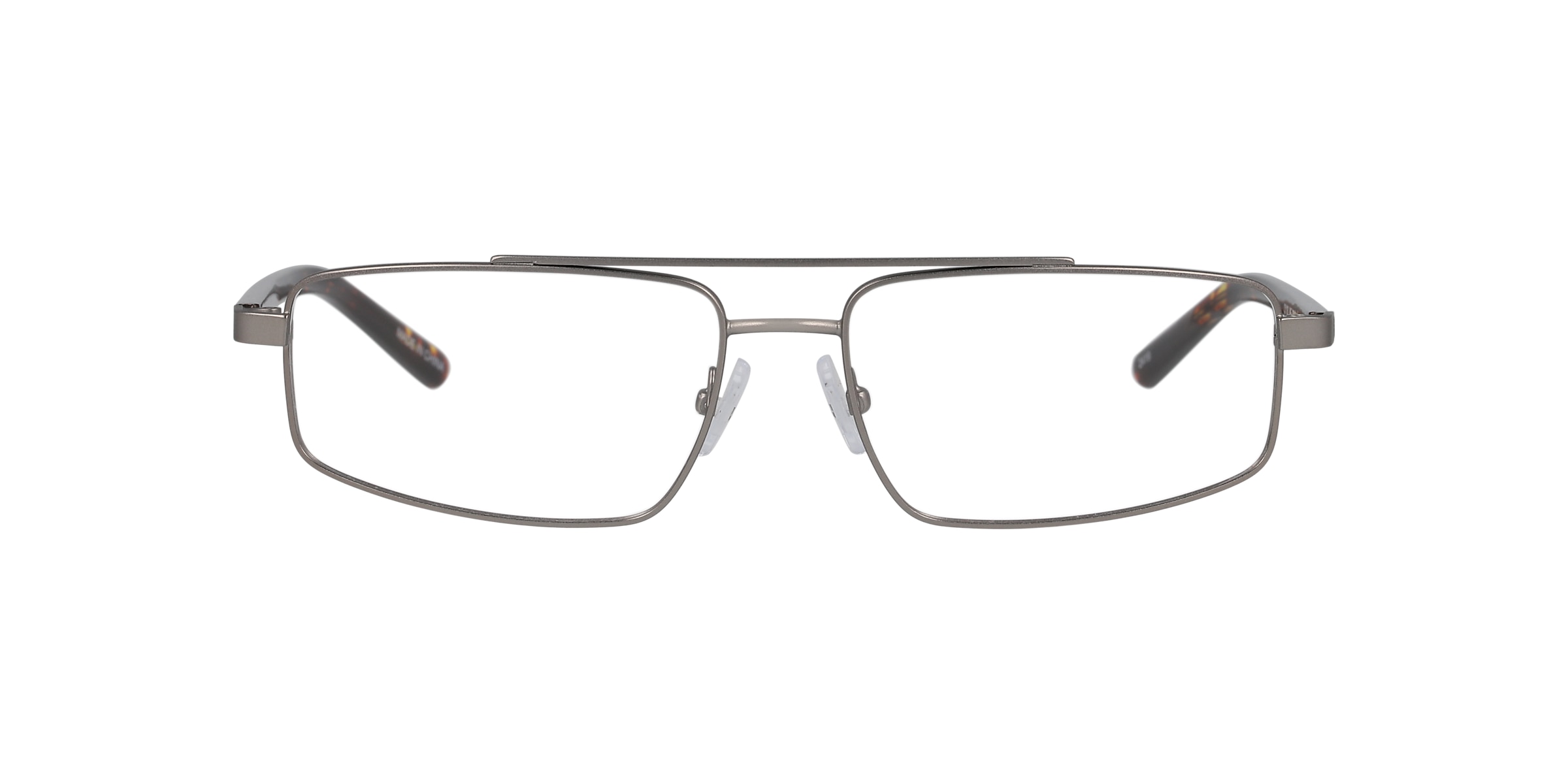 Clearly Glasses LINE