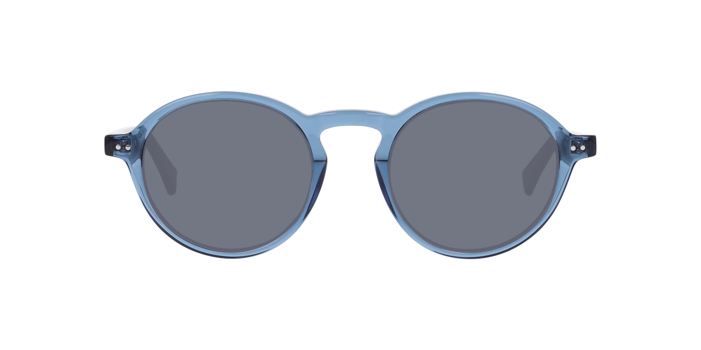 Clearly Sunglasses GRAHAM