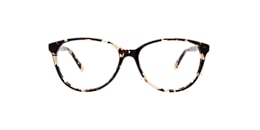 clearly Glasses maple