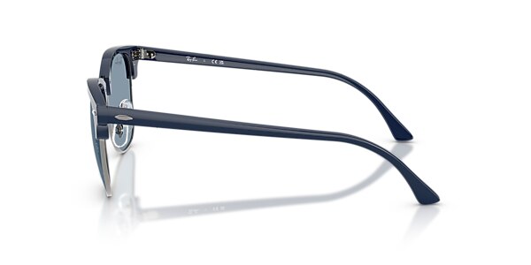 RB3016 CLUBMASTER CLASSIC