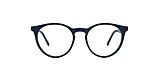 Reincarnate Glasses OWL